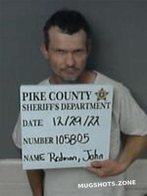 News, arrests and much more, We Are Not Affiliated With P. . Pike county mugshots 2022